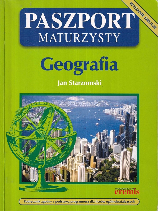 Geografia