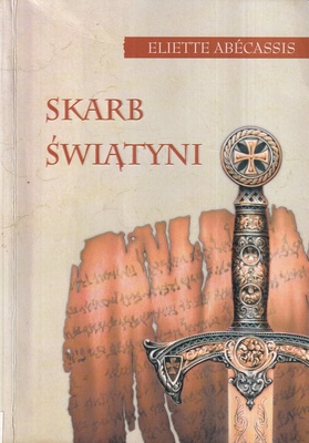 Skarb świątyni