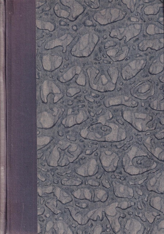 Spotkania z muzyką współczesną : artykuły