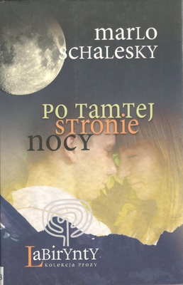 Po tamtej stronie nocy