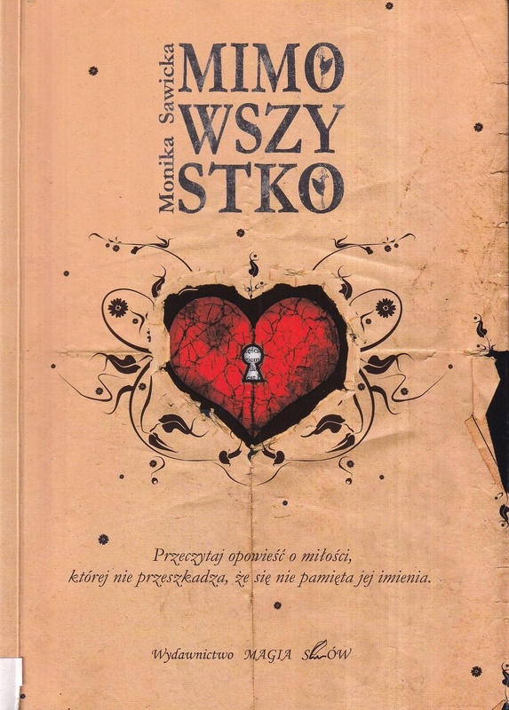 Mimo wszystko