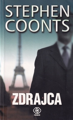 Zdrajca