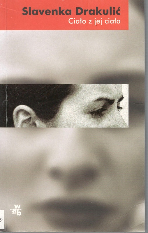 Ciało z jej ciała : o banalności dobra