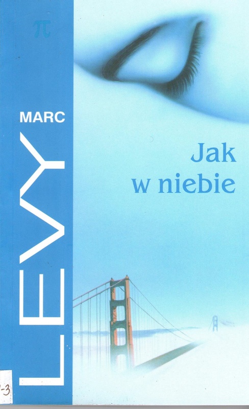 Jak w niebie