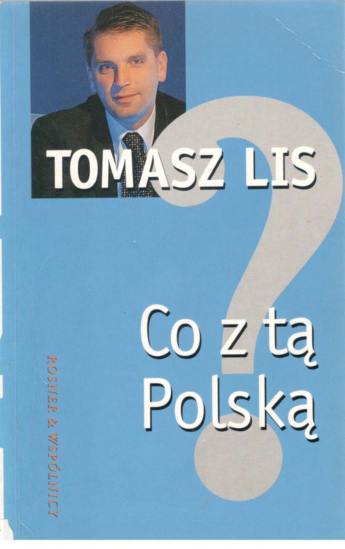 Co z tą Polską