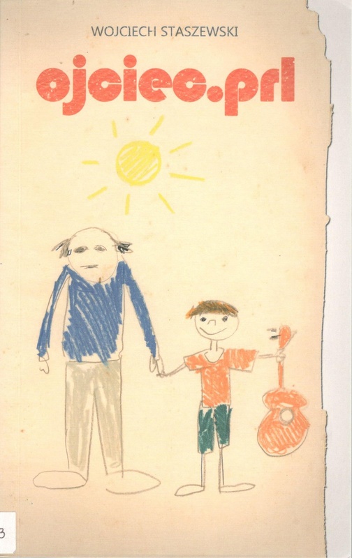 Ojciec.prl