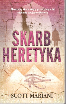 Skarb heretyka