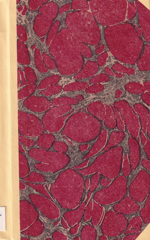 Przerwana partia szachów