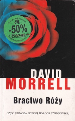 Bractwo Róży