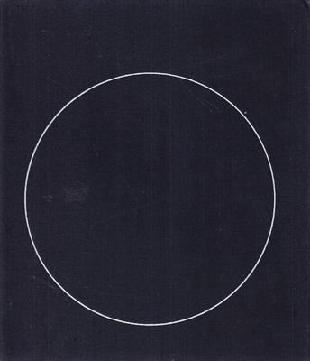 Malarstwo weneckie złotego okresu XV-XVIII w.