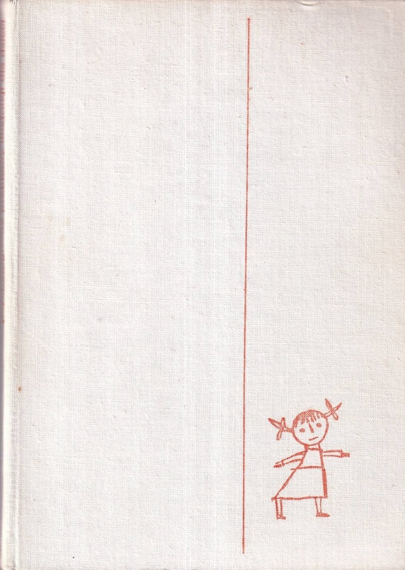 Psychologiczne problemy ilustarcji dla dzieci