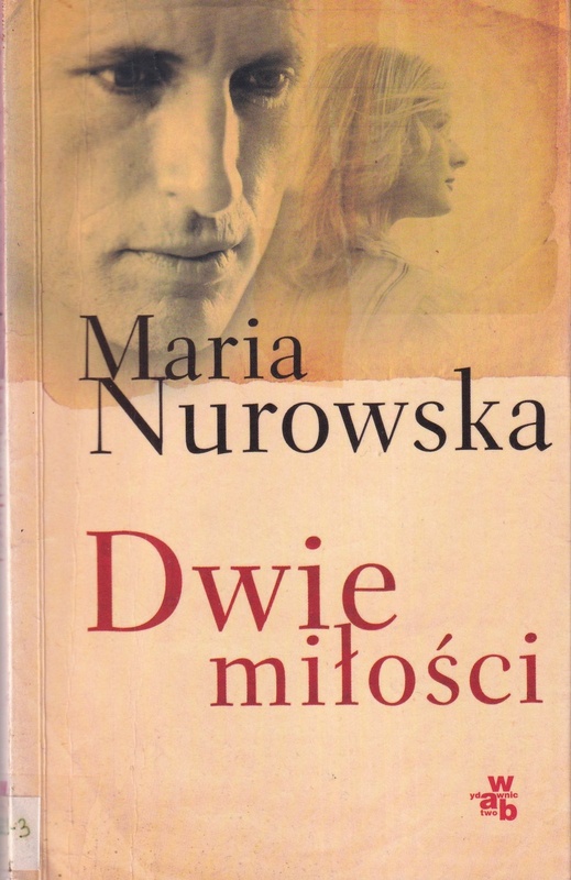 Dwie miłości