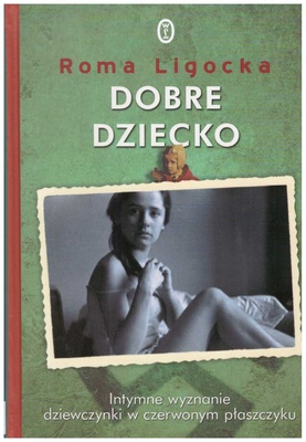 Dobre dziecko