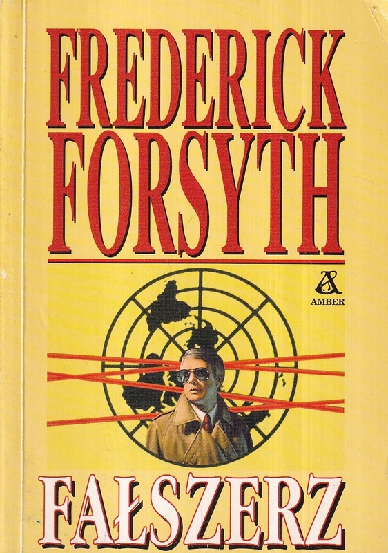 Fałszerz