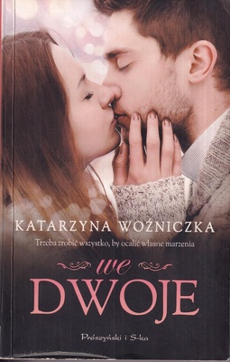 We dwoje