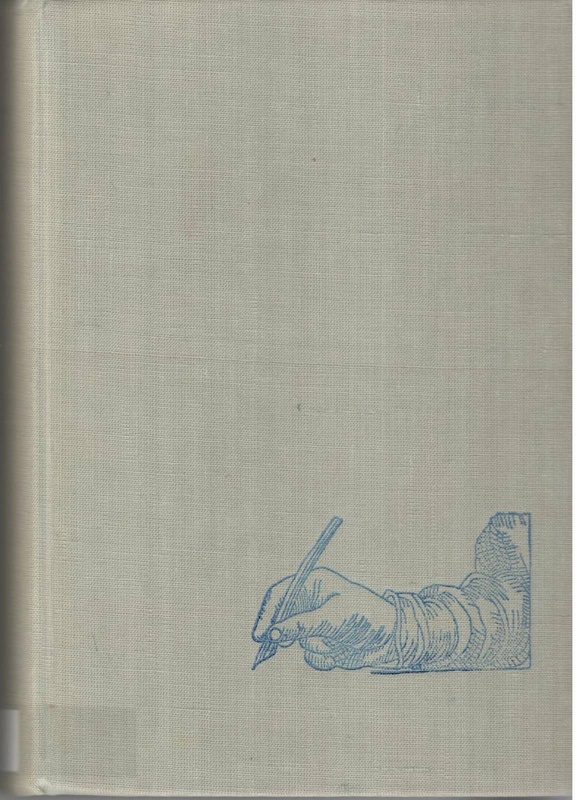 Historia sztuki w zarysie