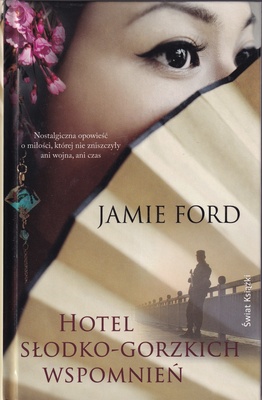 Hotel słodko-gorzkich wspomnień