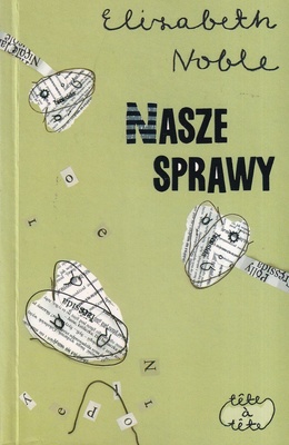 Nasze sprawy
