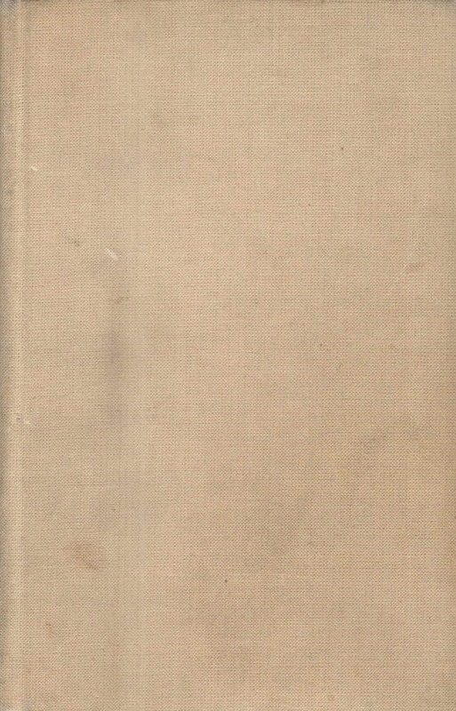 Wspomnienia o Kazimierzu Rudzkim