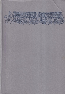 Historia Polski 1795-1914