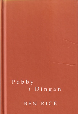 Pobby i Dingan