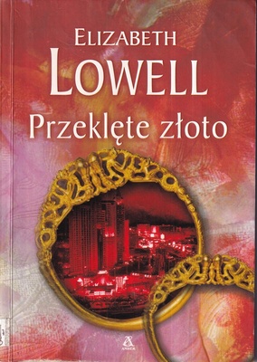 Przeklęte złoto