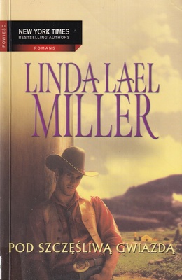 Pod szczęśliwą gwiazdą