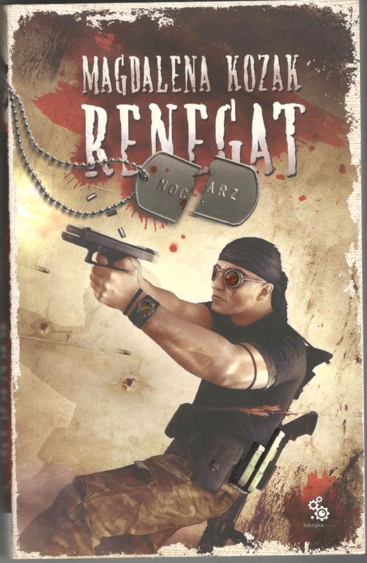 Renegat