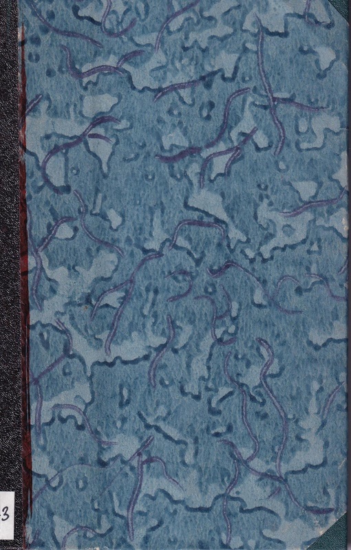 Wyruszyć przed świtem