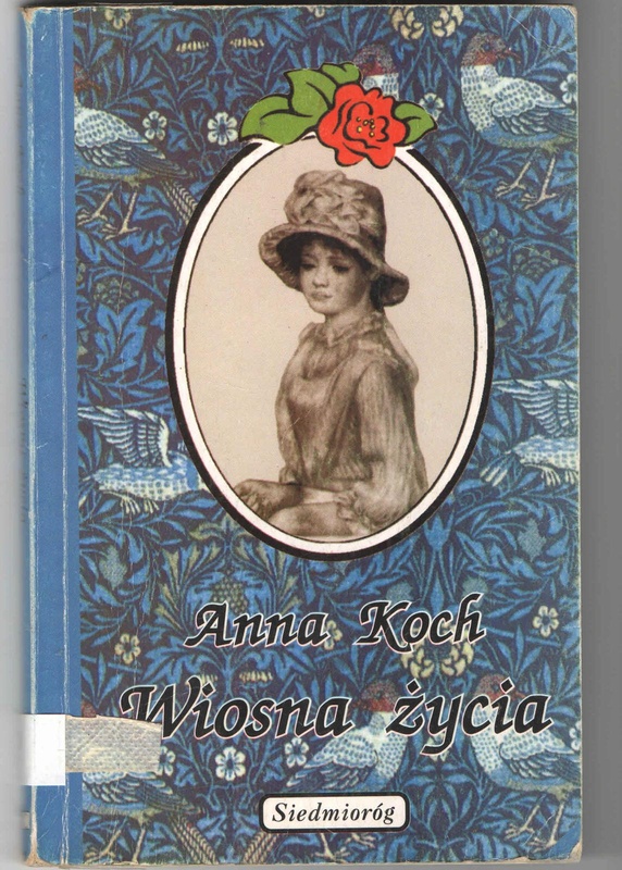 Wiosna życia
