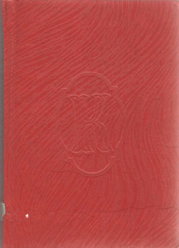 Tomek Sawyer za granicą ; Tomek Sawyer detektywem