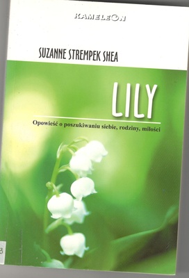 Lily