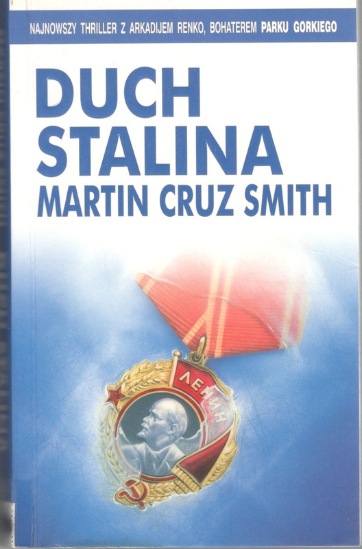 Duch Stalina