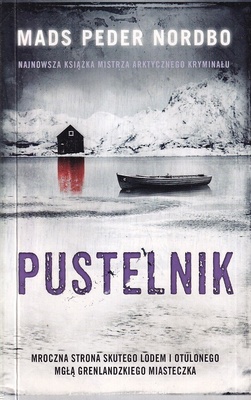 Pustelnik