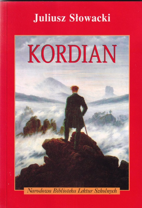 Kordian