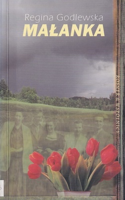 Małanka