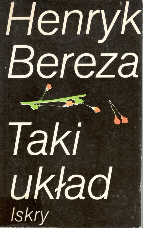 Taki układ