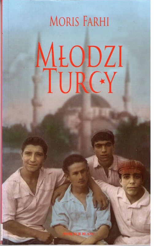 Młodzi Turcy