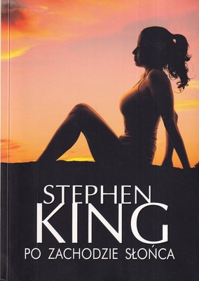Po zachodzie słońca