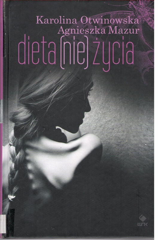Dieta (nie) życia