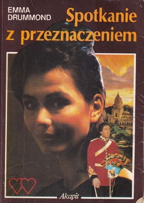 Spotkanie z przeznaczeniem