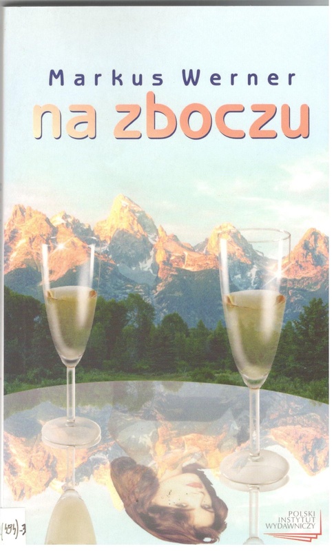 Na zboczu