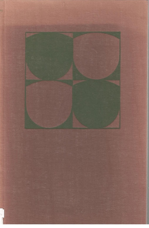 Historyja prawdziwa o przygodzie żałosnej książęcia finlandzkiego Jana i królewny polskiej Katarzyny