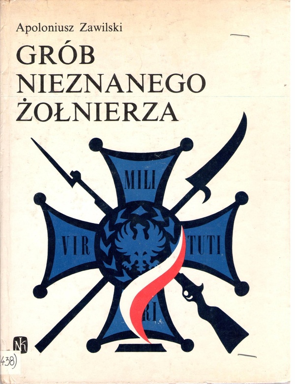 Grób Nieznanego Żołnierza