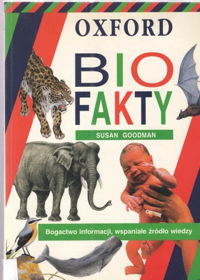 Biofakty