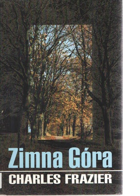Zimna Góra