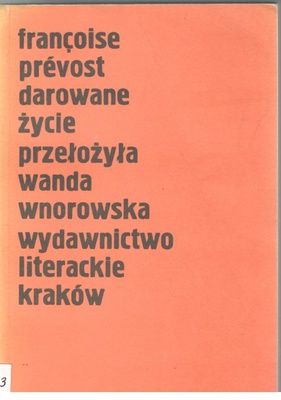 Historia nowożytna Chin