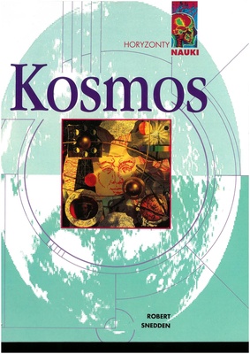 Kosmos