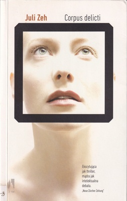 Corpus delicti : proces