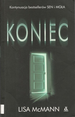 Koniec